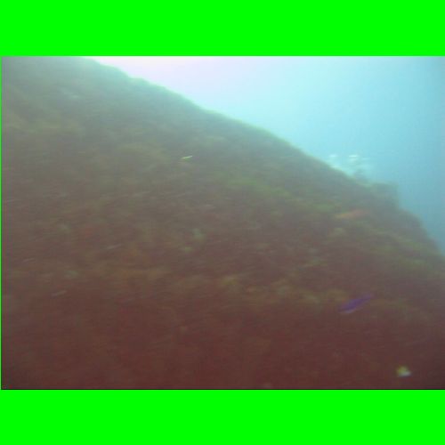 MVI_6112.AVI